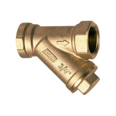 Грязевик FAR 3/4" 300мкм FA 2390 34300 Грязевик FAR 3/4" 300мкм FA 2390 34300